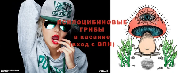 ешки Кинешма