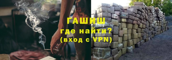 скорость Киренск