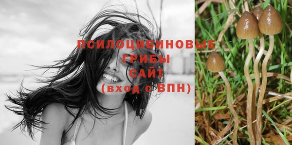 скорость Киренск