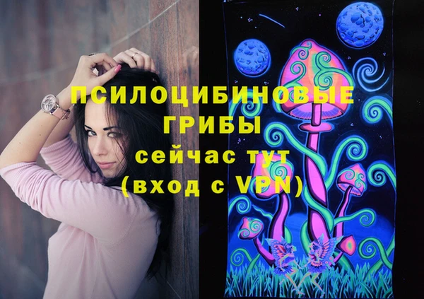 скорость Киренск