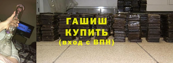 скорость Киренск